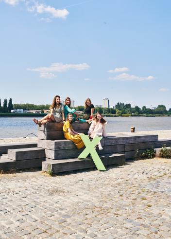 Dixonandco_sfeer_12062023_177